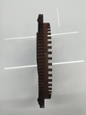 MTD-519804-3