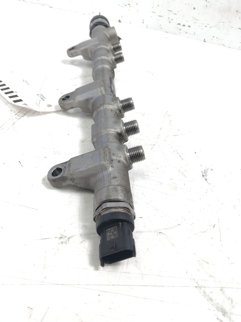 MTD-519917-2