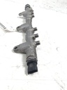 MTD-519917-2