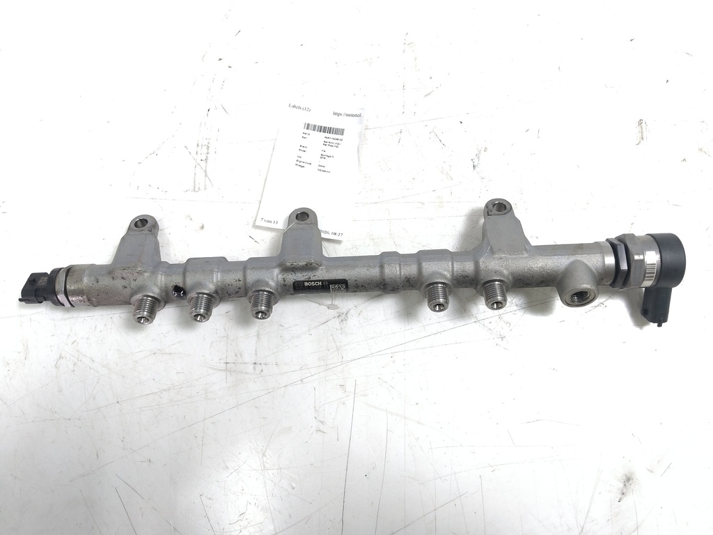 MTD-519917-3