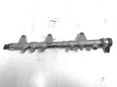 MTD-519917-3