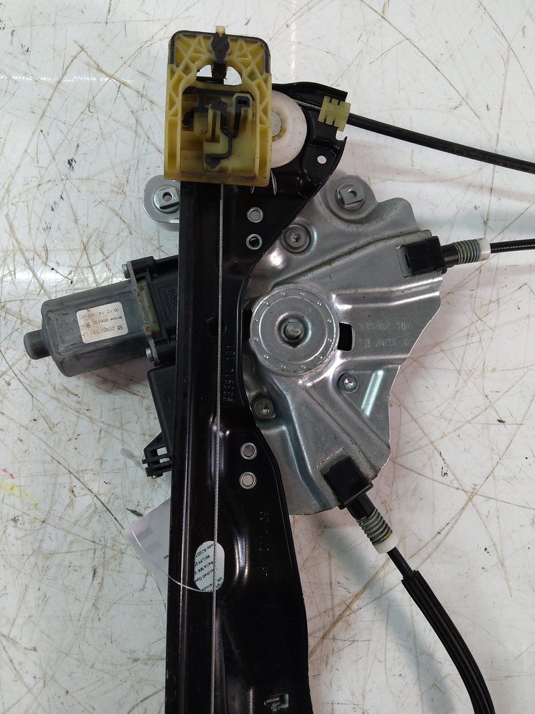 MTD-519869-1