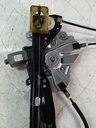 MTD-519869-1