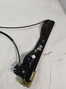 MTD-519869-2