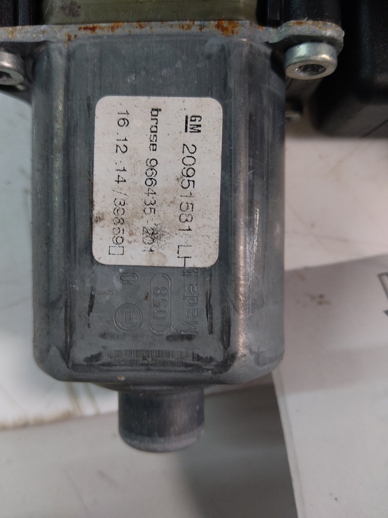 MTD-519869-3