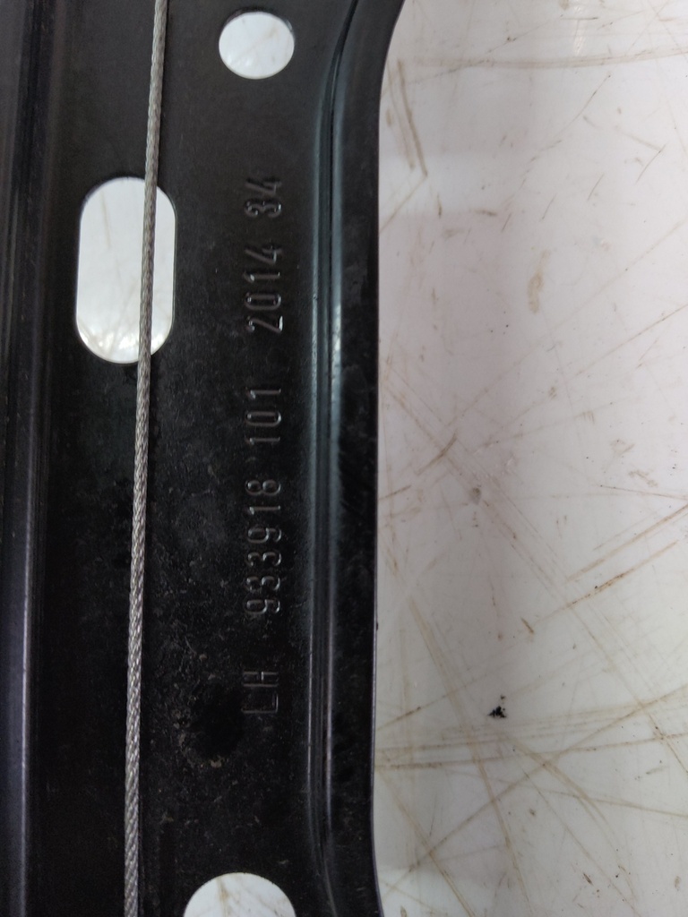 MTD-519869-4