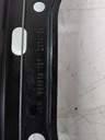 MTD-519869-4