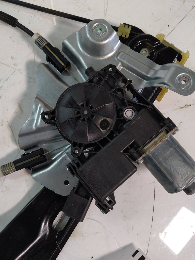 MTD-519869-5