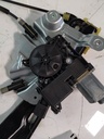 MTD-519869-5