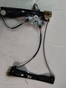 MTD-519869-6