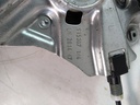 MTD-519869-7