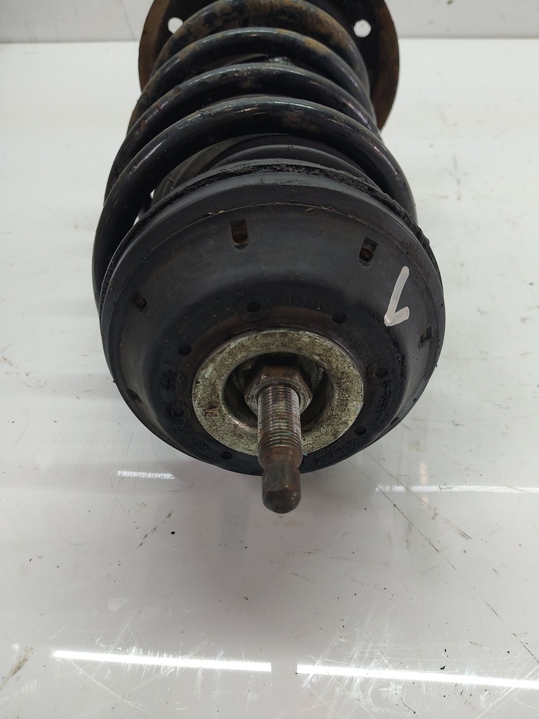 MTD-519936-4