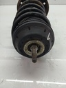 MTD-519936-4