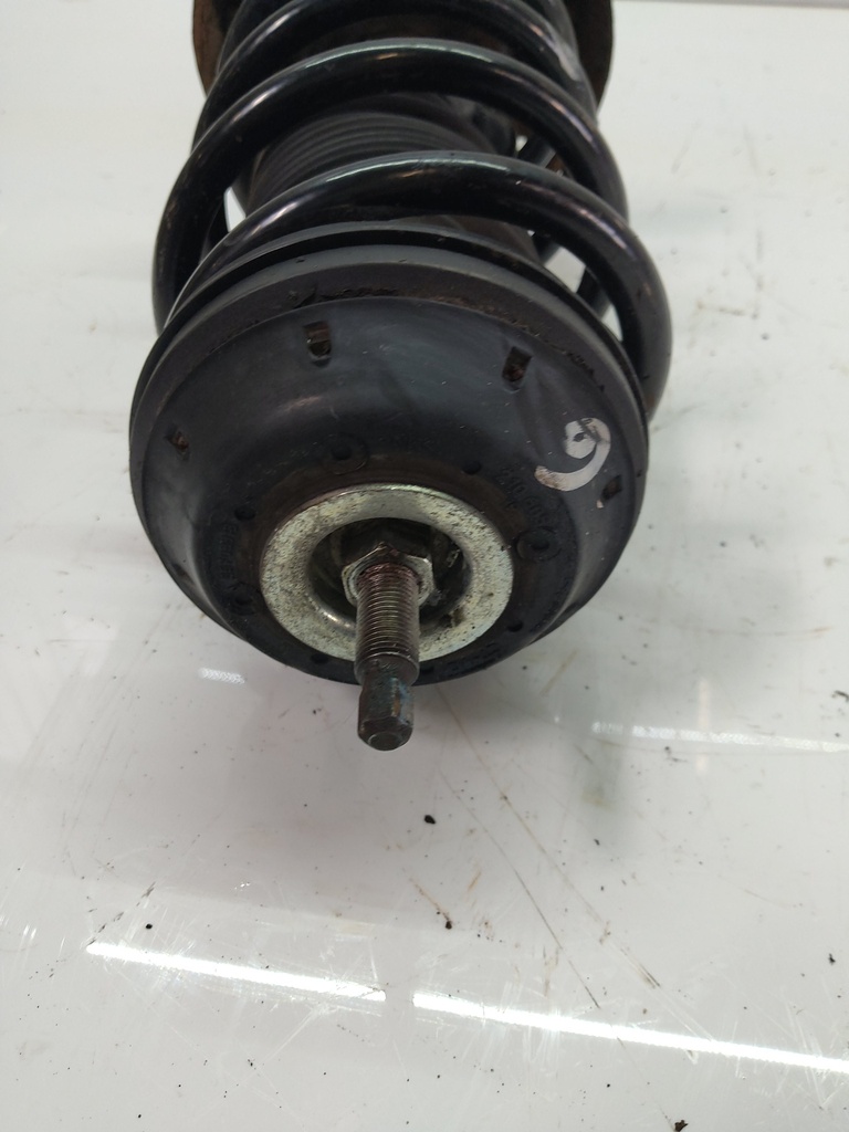 MTD-519938-3