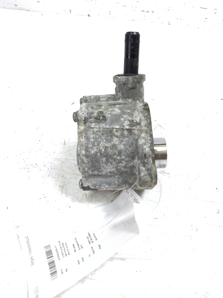 MTD-519955-2