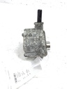 MTD-519955-2