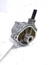 MTD-519955-3