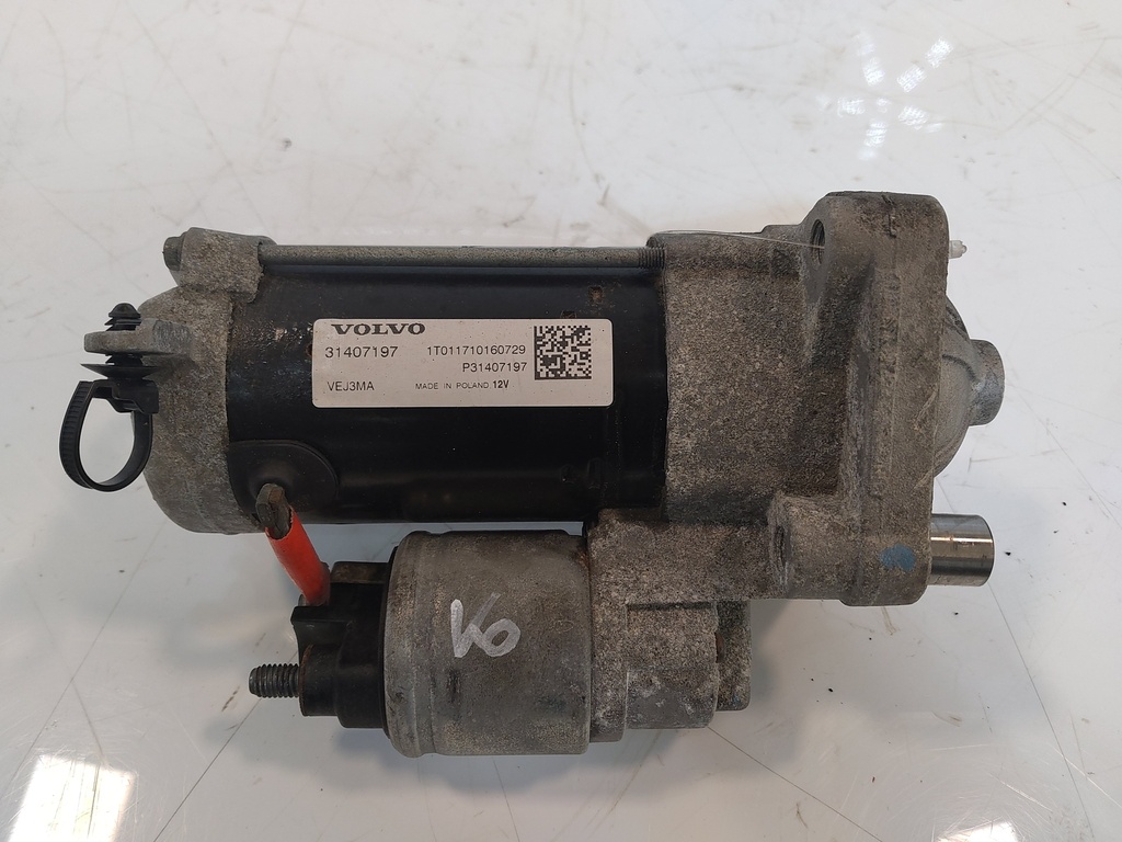 MTD-520024-2