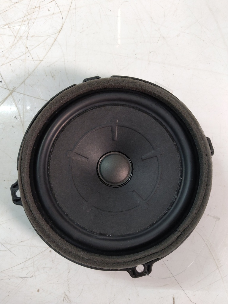 MTD-519970-1