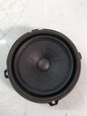MTD-519970-1
