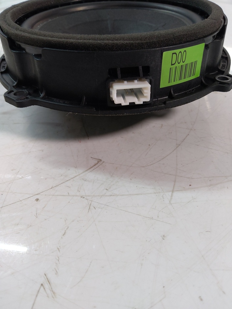 MTD-519970-3
