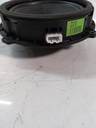 MTD-519970-3