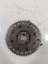 MTD-520031-3