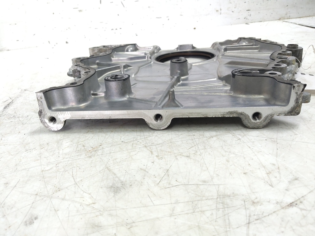 MTD-520034-3
