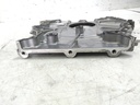 MTD-520034-3