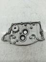 MTD-520049-1