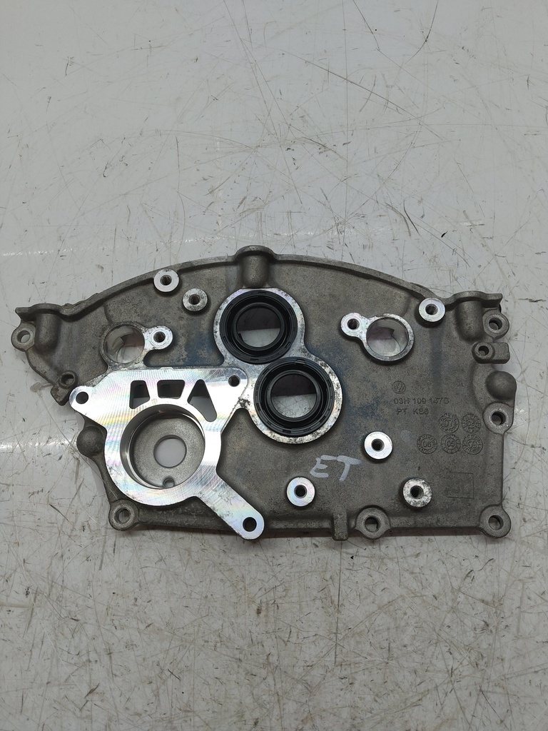 MTD-520049-2