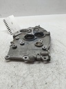 MTD-520049-3