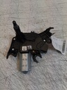 MTD-520065-3