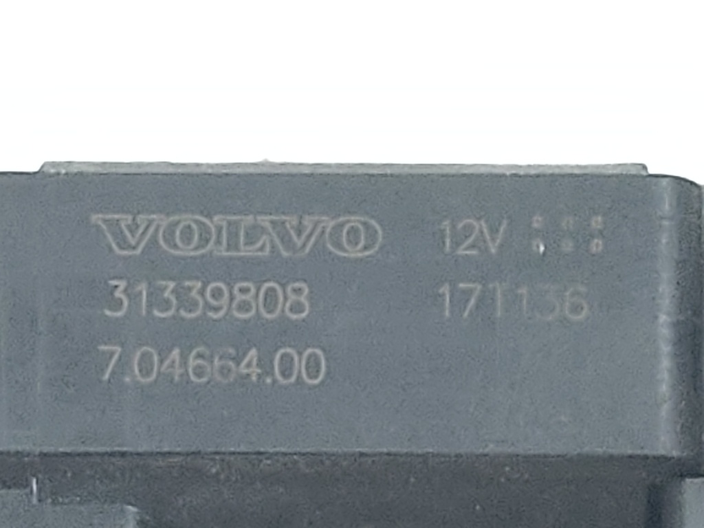 MTD-520066-1