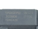 MTD-520066-1