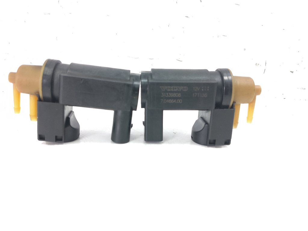 MTD-520066-2