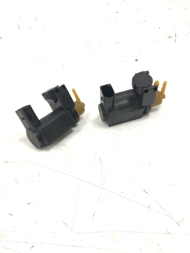 MTD-520066-4