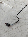 MTD-520143-1