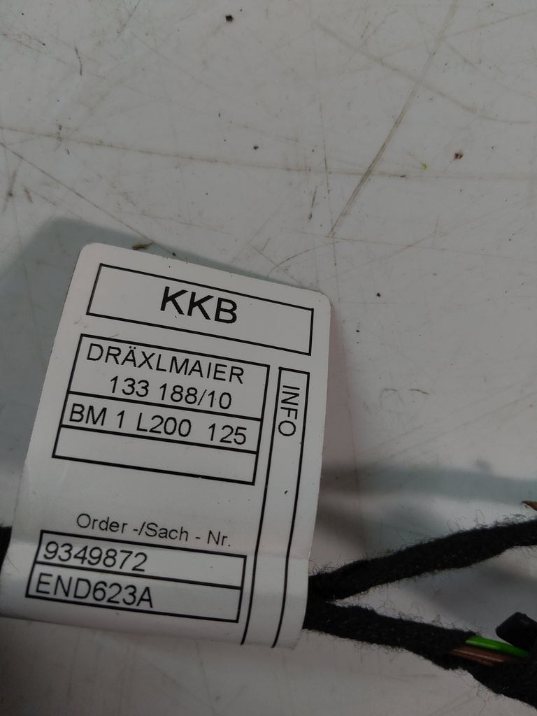 MTD-520143-4