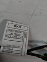 MTD-520143-4