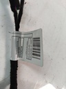 MTD-520143-5