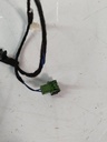 MTD-520143-6