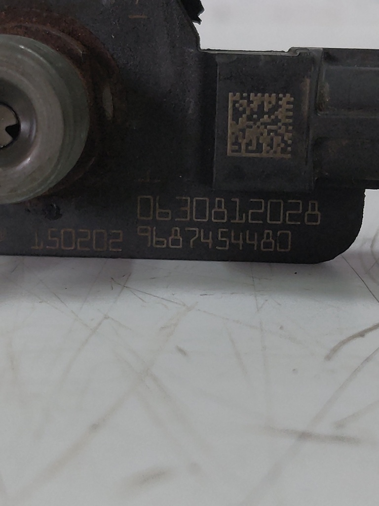 MTD-520196-2
