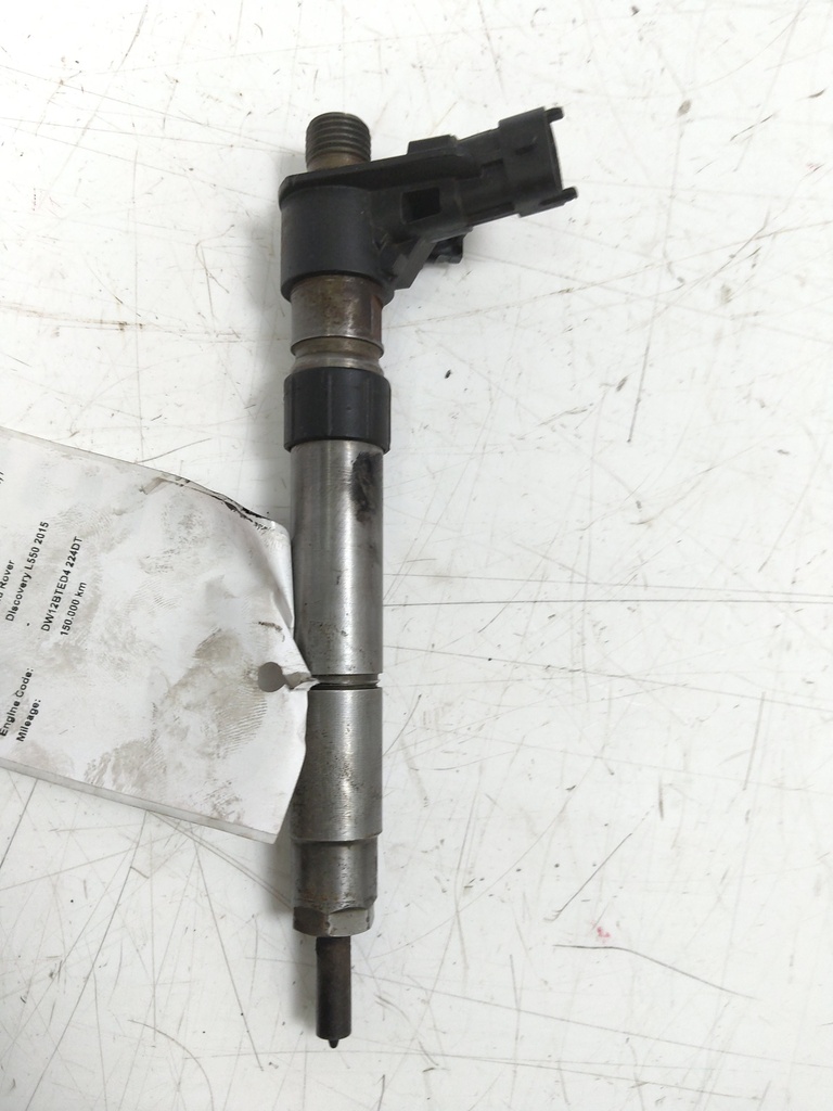 MTD-520196-4