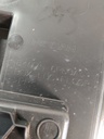 MTD-520213-1