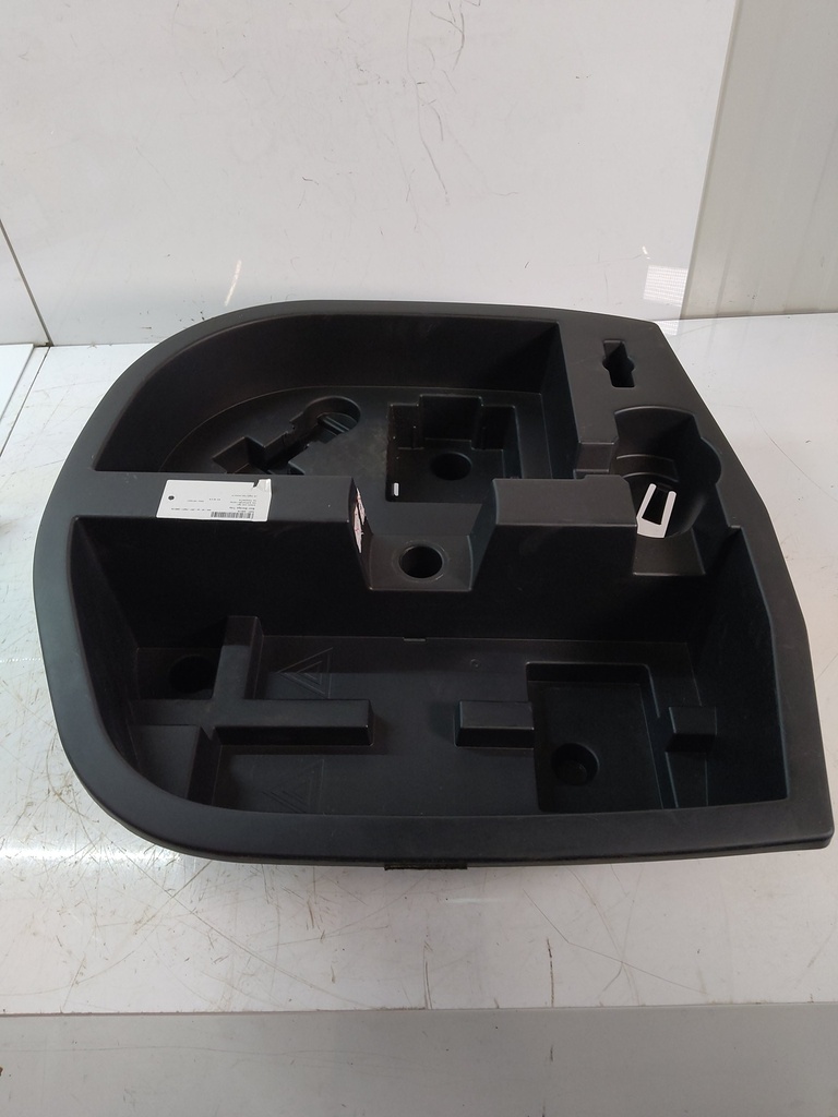 MTD-520213-2