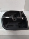 MTD-520213-2