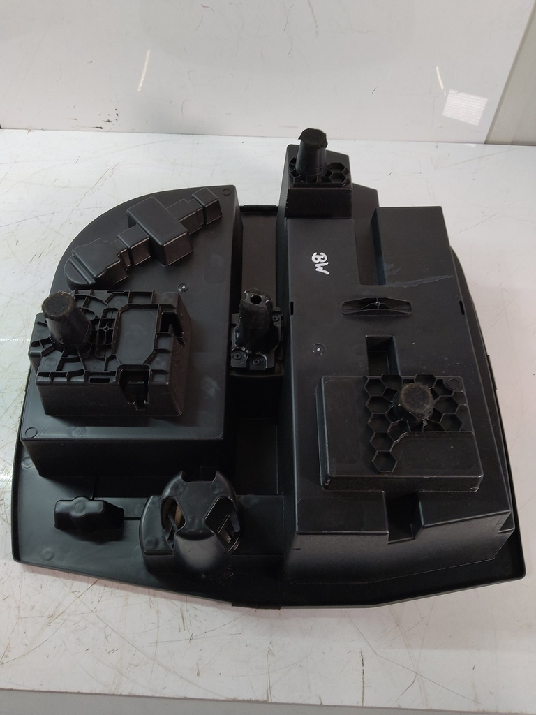 MTD-520213-3