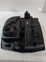 MTD-520213-3