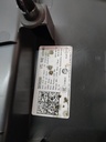 MTD-520223-1